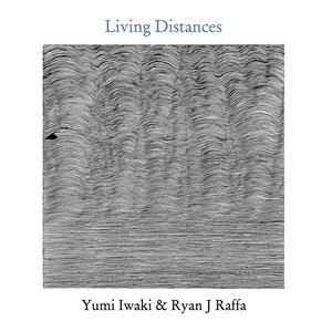 Imagem de 'Living Distances'