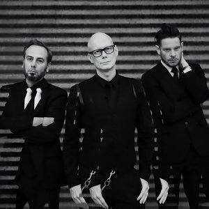 Image for 'Covenant'