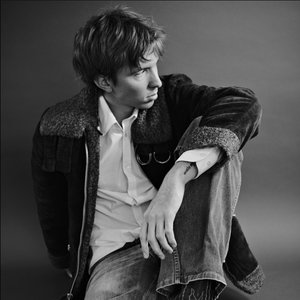 Image for 'Prince of Eden'
