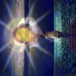 Image for 'meditar.freq'