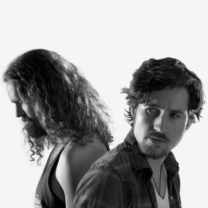 Изображение для 'Black Pistol Fire'