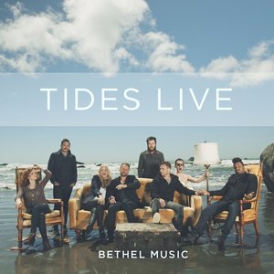 Image for 'Tides Live'