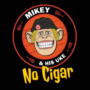 Image for 'No Cigar (Cover Version)'
