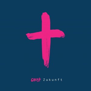 “Zukunft”的封面