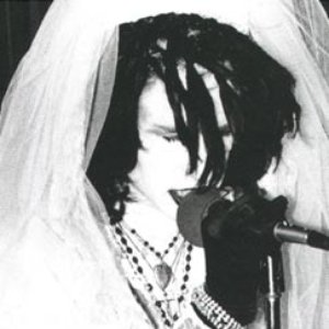 Image for 'Christian Death Featuring Rozz Williams'