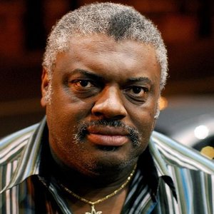 Image for 'Mulgrew Miller'