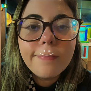 pintobianca