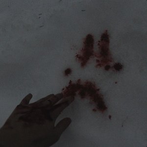 'you'の画像