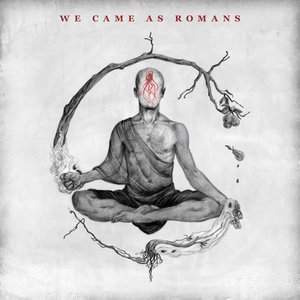 Bild für 'We Came as Romans'