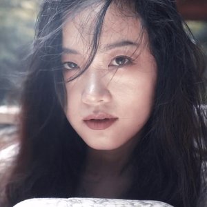 Image for 'Jingfei Chen'
