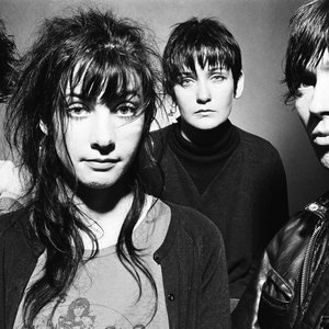 Image pour 'my bloody valentine'