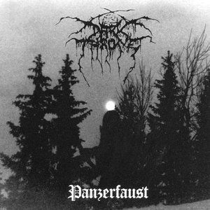 Image pour 'Panzerfaust (Deluxe)'