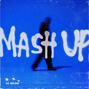 Immagine per 'Mash Up'