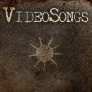 Image for 'VideoSongs'