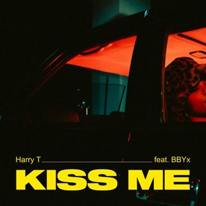 'Kiss Me' için resim
