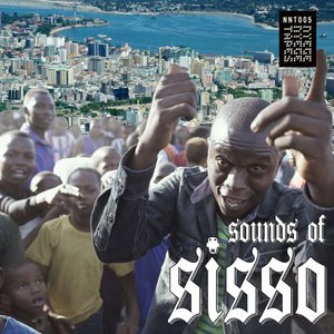 Image for 'Sounds of Sisso'