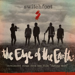 Изображение для 'The Edge of the Earth: Unreleased songs from the film "Fading West"'