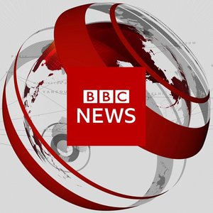 Image for 'BBC News Україна'