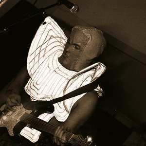 Image for 'Cunt Rag'