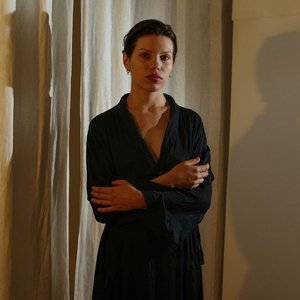 Image for 'Soap&Skin'