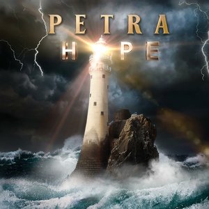 Image for 'Hope'