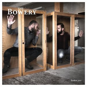 'The Bowery'の画像