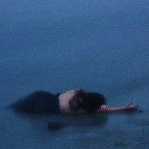 'Fallen Down (Reprise) (Slowed) (Reverb)'の画像