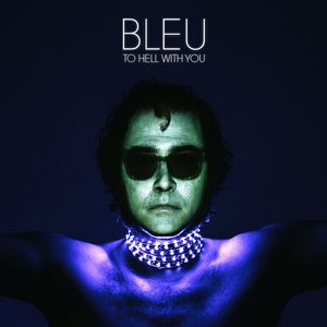 “To Hell With You”的封面