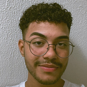 Guizinho07