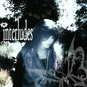 'interludes' için resim