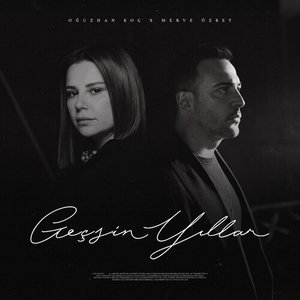 Immagine per 'Geçsin Yıllar'