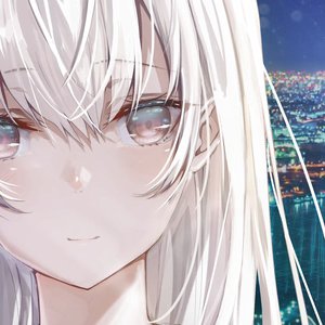 “Laplacian”的封面