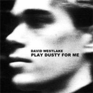 Image for 'Play Dusty For Me'