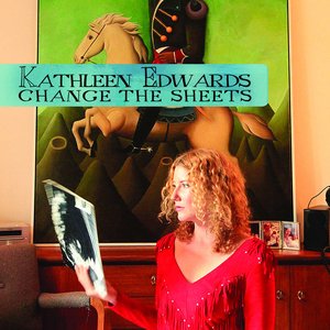 Image for 'Change the Sheets - Single'