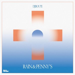 Image for 'Rain & Penny's'