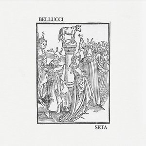 Image for 'Seta'