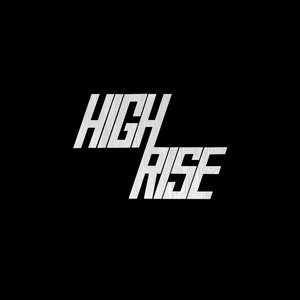 Image for 'High Rise II'