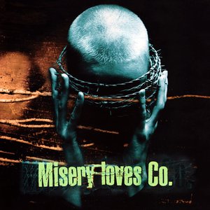 Image for 'Misery Loves Co.'