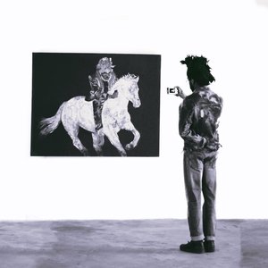 'Latino Perrico'の画像