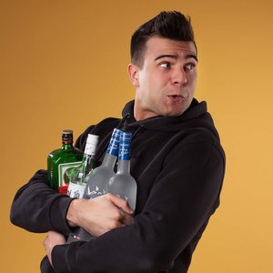 Bild für 'Bassbrain'