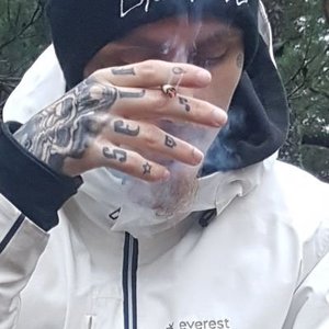 Zdjęcia dla 'lil happy lil sad'