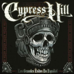 Image for 'Los Grandes Éxitos En Español (Spanish Greatest Hits)'