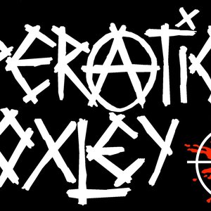 “Operation Foxley”的封面