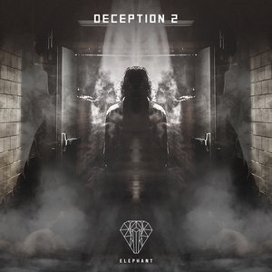 Image for 'Deception 2'