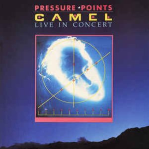 Zdjęcia dla 'Pressure Points - Live in Concert (2009 Expanded Edition, 2CD)'