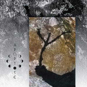 Imagen de 'Nordland'