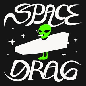 Image for 'Space Drag'