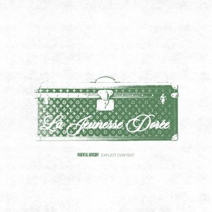 Изображение для 'LA JEUNESSE DORÉE (feat. Killa Predator)'