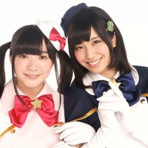 ライブ ミルキィホームズ 総天然色祭 Am 14 Mai 16 Last Fm ライブ ミルキィホームズ 総天然色祭 Am 14 Mai 16 Last Fm