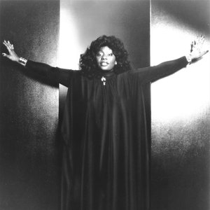 Imagem de 'Loleatta Holloway'